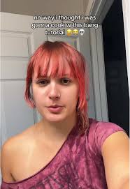 Wayne Tuggle Messes Up