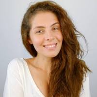 70+ "Inês David" profiles