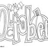 Kids printable coloring pages abc coloring pages coloring pages for kids coloring sheets 1st grade worksheets preschool worksheets september colors english writing english class. 1