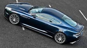 aston martin auto cool picture aston martin cars aston martin aston martin dbs