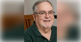 Obituary information for Frank R. Derryberry