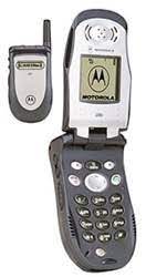 The only thing needed to unlock … Motorola I90c Sim Unlock Code Unlock Motorola I90c