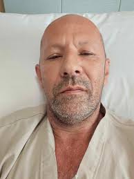 Homeless vet gets help with towing