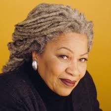 Black History Month Gallery