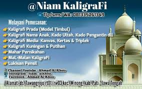 We did not find results for: 39 Lukisan Gambar Masjid Dengan Pensil Paling Baru Lingkar Png