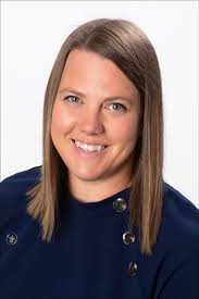 Springs Valley Bank & Trust announces promotions