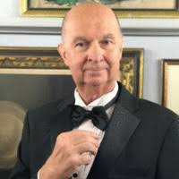 John Knaack Email & Phone Number