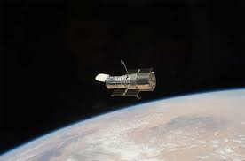 What Is The Hubble Space Telescope Nasa Direct download links for bollywood hindi movie satellite shankar mp3 songs what is the hubble space telescope nasa