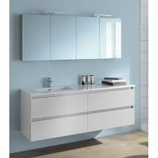Sanijura latéral / quel meuble de rangement pour la salle de bains. Sanijura Sobro