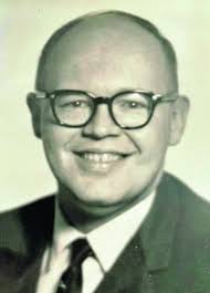 Clayton Uhler Obituary (1934