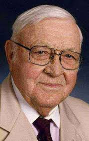 William Cornelius Obituary (2010)