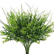 Vuoi sapere come fingere di avere una pancia da gravidanza? Fiori Artificiali Casa E Cucina Decorazioni Per Interni Piante E Fiori Artificiali Nahuaa 12pcs Fiori Artificiali Autunnali Ghirlanda Foglie Dacero Autunno Edera Piante Finte Pendenti Esterno Interno Addobbi Autunno Decorazioni Per Matrimonio