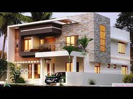 Home designer 2022 is now available! 2021 Latest House Designs House Elevations New Model House Design 2020 Homes 2020 Sg Maxhouzez