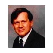 Search Robert Vanderwall Obituaries and Funeral Services