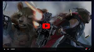 Infinity war was released on oct 01, 2018 and was directed by anthony russo. Movie Online Full Hd Hbo Avengers Infinity War 2018 Watch Online Hbo