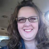 The Amish Spinster (Amish Misfits #2) by Samantha Price