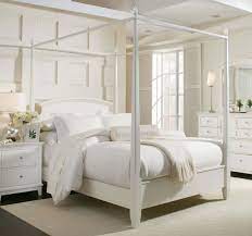From the seats of the dining room to storage media, there are many types of furniture that make a house a home. 20 Queen Size Canopy Bedroom Sets Home Design Lover