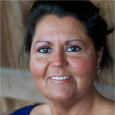 Robin Cynthia Stewart Obituary February 24, 2016