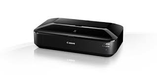 Installation instructions for aquagratix hd6870 please note that the card has been prepared for this video. Canon Pixma Ix6850 Inkjet Photo Printers Canon Europe