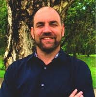 20+ "Draco -" profiles