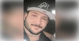 Obituary information for Paymon Michael Abbasi