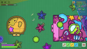 Mi Primer Video Zombs Royale Primer Facebook Categories Video