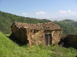 Les Maisons Traditionnelles Kabyles Axxam Archisaoura Outdoor Outdoor Structures Gazebo