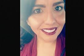 Fundraiser for Lilly Olivarez by Rebecca Fruge : "MY" LOVE