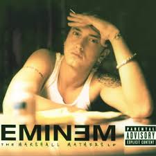 Добавить в песенник удалить из песенника. Eminem Stan Album Version Explicit Feat Dido Syncsite