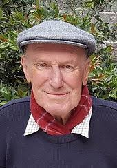 Frank Fehr's Instagram, Twitter & Facebook