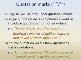 Image Result For Quotation Marks Single Image Result For Quotation Marks Single Image Result For Quotation Marks Single Quotations Mark Word Quotation Marks