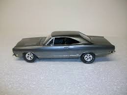 Image result for Satin Beige 1968 Plymouth