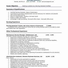 Cover Letter Sample Resume Genius New Resume In E Page Sample Unique ...