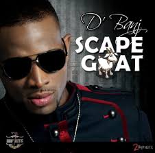 D'Banj