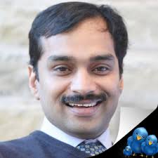 Helen Colley (@HelenColley37)