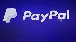 Here are the instructions how to enable javascript in your web browser. Paypal Kunden Berichten Von Dubiosen Target Abbuchungen Der Spiegel