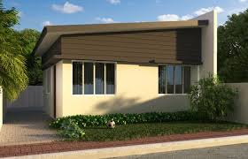When starting from scratch, most homeowners will spend between $3,000 and $15,950 for landscaping. Free Lay Out And Estimate Philippine Bungalow House Small House Design Plans Bungalow House Design Bungalow House Floor Plans