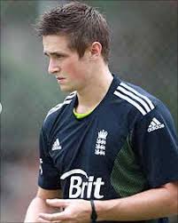 Chris woakes on wn network delivers the latest videos and editable pages for news & events, including entertainment, music, sports, science and more, sign up and share your playlists. Awesome Chris Woakes New Hairstyles 2019 New Hair New Haircuts Hair Styles