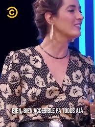 El alcohol ameniza las cosas: comedia y significado