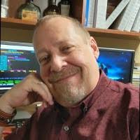 50+ "Ray Irizarry" profiles