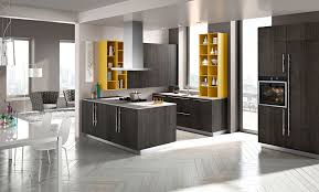Italian jewelry design of paramus, inc. California Modern Multihousing Kitchen Designs
