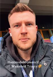 Kai Wade Burnley Blessed Trinity