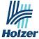 Holzer Health System logo