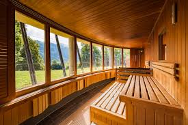 Mai 2021 wieder bei uns zu begrüssen! Hotelcard Lenkerhof Gourmet Spa Resort Lenk Im Simmental Schweiz