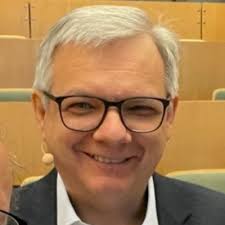 Yesterday I arrived in Nairobi as one of the first United Nations  Population Fund (UNFPA) Programme Division colleagues relocating from New  York (and elsewhere) to be based at the beautiful United… |