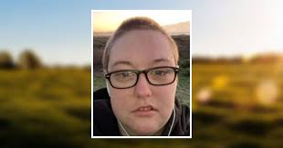 Alexandria Susan Chadwick Obituary August 27, 2022