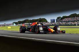 C'è tanto da fare rispetto a baku il monegasco e lo spagnolo della ferrari hanno chiuso il venerdì di prove libere al paul ricard col 5° e. Z7j4fkuxwknfem