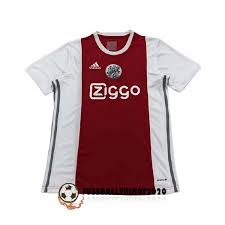 Nutze viele vorteile mit einem ajax trikot. Kaufen Ajax Amsterdam Trikot 2021 2022 Gunstig Fussballtrikot2020 Com