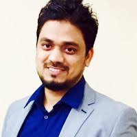 30+ "Samee Mohammed" profiles