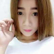 Stream Lacoste立☀°1001次想你by Lacoste Lee